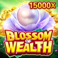 Game Nổ Hũ đổi thưởng
