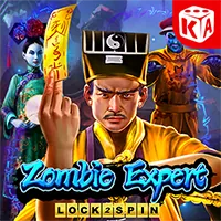 Khuyến mãi và ưu đãi casino
